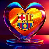 decorazonbarcelonista