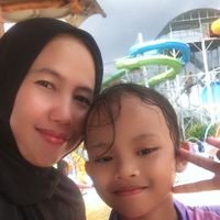 original sound - Tamara