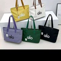 emahosstore
