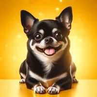 original sound - gavrila.dog