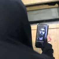 original sound - baraa96a