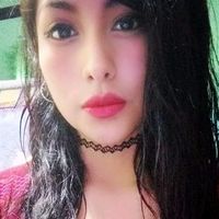 luzhuamani22