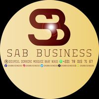 sabbusiness3