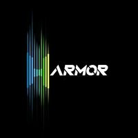 discomovilharmor503