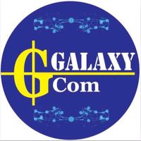 galaxycom1