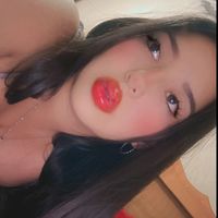 karen030609
