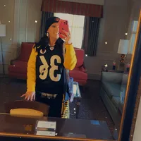 original sound - sassymomma4u