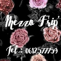 mezzo_frip