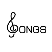 original sound - songsforyouplus