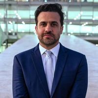 mudando.de.vida.recortes