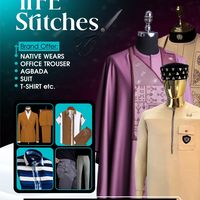 tife.stitches6