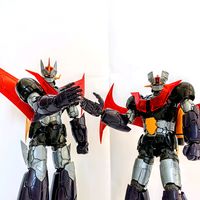 thecollector.diecast97
