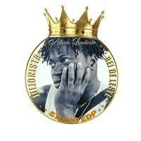 julionistareideleste