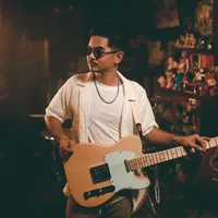 original sound - jomoto02