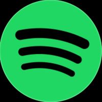 spotify__alg
