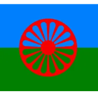 original sound - djdavidjimen3z