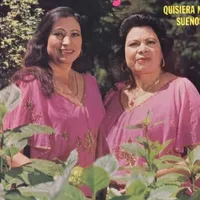 original sound - las_jilguerillas_