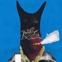 I trusted her and she hurt me