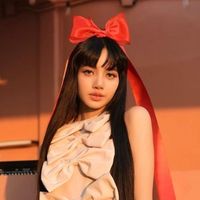 เสียงต้นฉบับ - BORN PINK 🖤💗