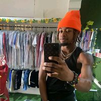 marleyfashionbelatis