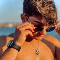 samu_2908