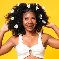 sunshineeefine