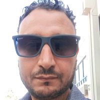 moudamer83
