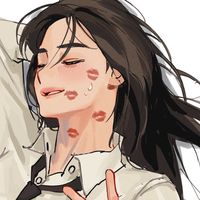 xn_bxne