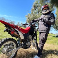 lautaroariel18