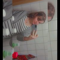 laura_sophie_1007