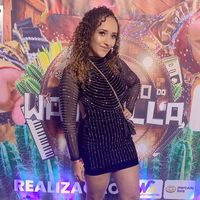 jacycalado26