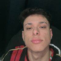 aleferrari33