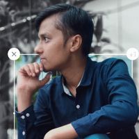 aqib_902