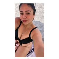 nati8306