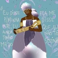som original