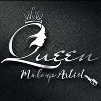 queenmakeup077