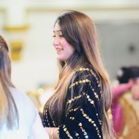 shanaya_chaudary