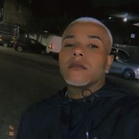 xandy_220