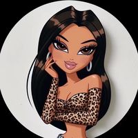 jaislynsanchez