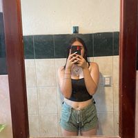 samy_968