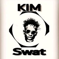 kimswat.backup