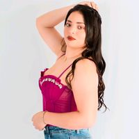 kimberlinrodrigu9