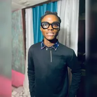original sound - christophersamy7