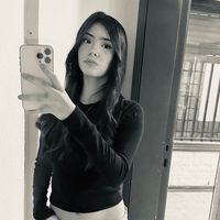 nahiara_abyy