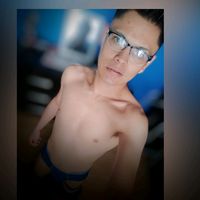 tonyhernandez424