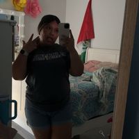 itzamara_carrill08