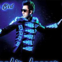 sonido original - bollywoodmusicaentrepalabras