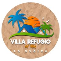 villarefugiodelmar