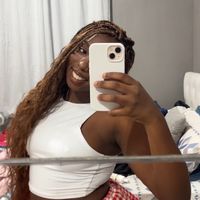 secretbaby180