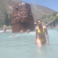 anabelsarmiento0